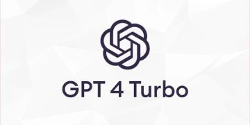 Ücretli ChatGPT GPT-4 Turbo
