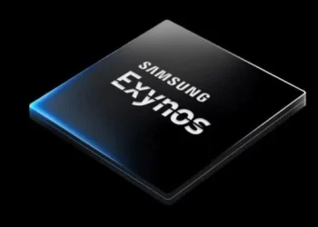 Exynos 2500