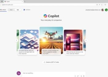Microsoft 365 Copilot GPT-4 Turbo