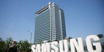 Samsung Expects 931% Operating Profit Increase in First Quarter 2024