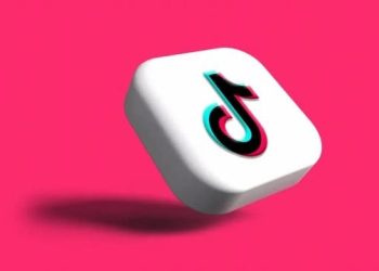 Tiktok Yapay Zeka Ses Klonlama