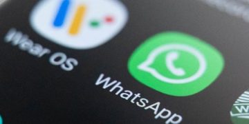 WhatsApp Android Beta Etkinlik Oluşturma