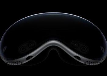 Apple Vision Pro 2 May Surprise With Its Price, Plan to Reduce Cost with Samsung and SeeYa