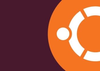 Ubuntu 24.10 Oracular Oriole Beta