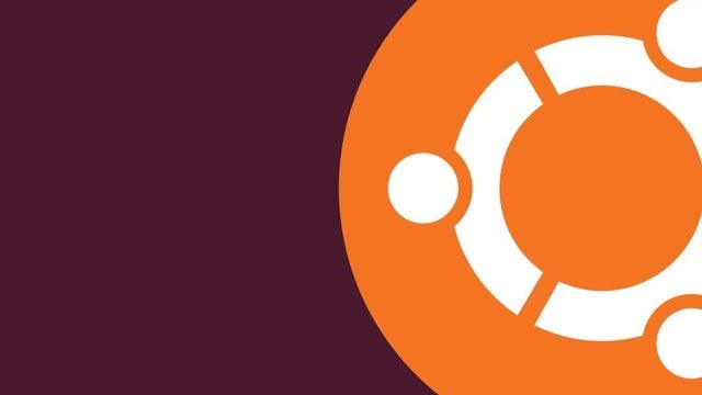 Ubuntu 24.10 Oracular Oriole Beta