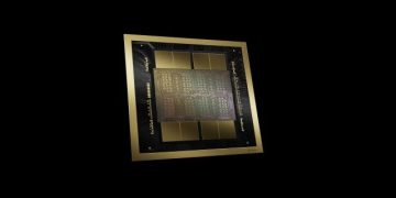 Microsoft and NVIDIA Disagree Over Artificial Intelligence Servers