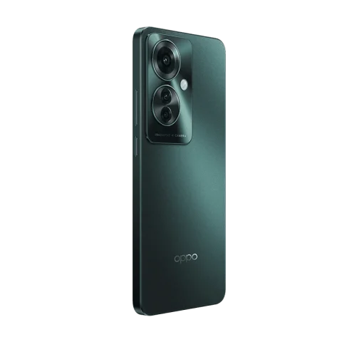 Oppo Reno 11A Colors