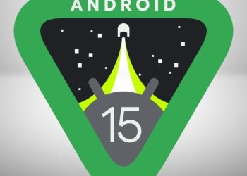 Android 15 Beta 3