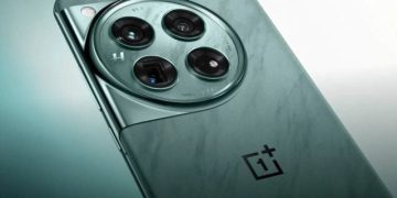 OnePlus 13