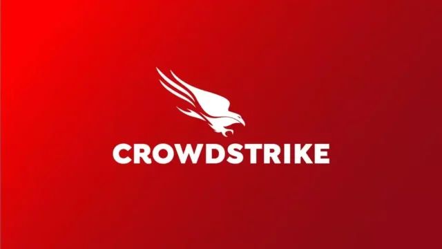 CrowdStrike CEO: It Will Take Some Time for Systems to Fix