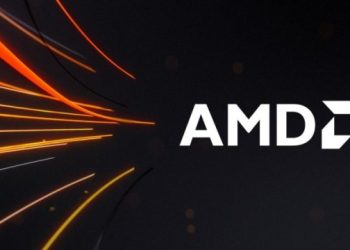 Oğuzhan Necip Şahin