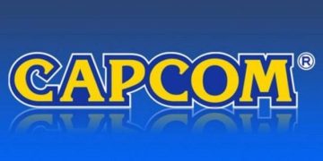 Capcom Minimum