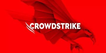 CrowdStrike Debian Rocky Linux