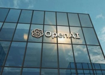 OpenAI Yapay Genel Zeka (AGI) Yol Haritası