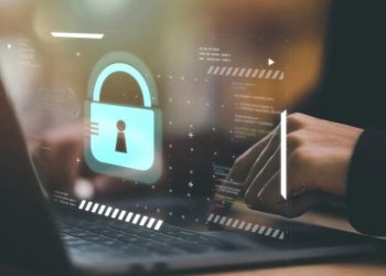 The Biggest Disclosure in History: 10 Billion User Passwords Leaked