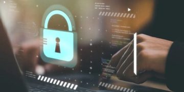 The Biggest Disclosure in History: 10 Billion User Passwords Leaked