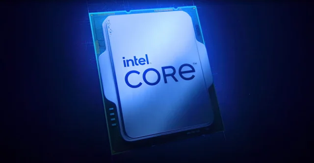 Temperature Limit of Intel Arrow Lake Processors Will Be 105 Degrees