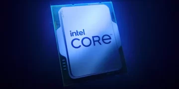 Intel Arrow Lake İşlemcilerin Sıcaklık Sınırı 105 Derece Olacak