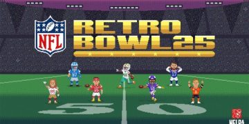 Apple Arcade Eylül 2024