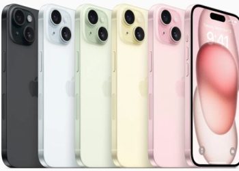 iPhone 16 Serisi erken tanıtım