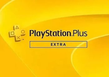 PS Plus Extra Premium Temmuz 2024 oyuncu kaybı