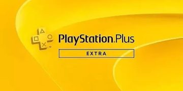 PS Plus Extra Premium Temmuz 2024 oyuncu kaybı