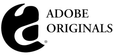 Windows Adobe Type1 desteği