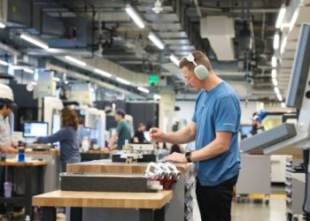 Apple ABD 500 milyar dolar