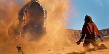 Dune: Awakening Çıkış Tarihi