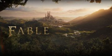 Fable Çıkış Tarihi 2026