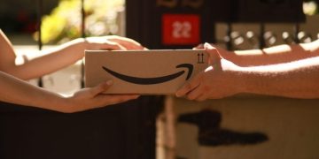 amazon indirim