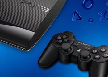 PS3 Sistem Yazılımı Güncellemesi 4.92