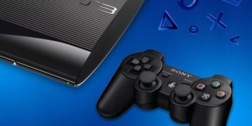 PS3 Sistem Yazılımı Güncellemesi 4.92