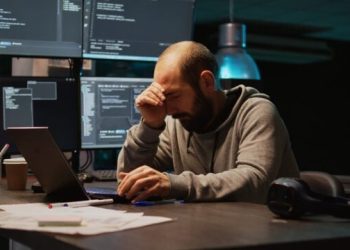 How can payment systems be protected against cyber threats?