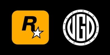 Rockstar Games Video Games Deluxe