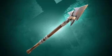 Oğuzhan Necip Şahin